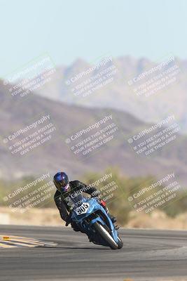 media/Oct-31-2025-CVMA Friday Practice (Fri) [[e9defcbea4]]/5-Racer 4 Practice - Trackday 1/Session 3 (Turn 14)/